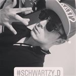 Profile Picture of Daniel Schwartz (@danielschwartz21) on Instagram