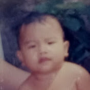 Profile Picture of Andrew Uy (@andrewuy4848) on Youtube