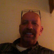 Profile Picture of Kenneth Musgrave (@majorgizmo1) on Youtube