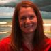Profile Picture of Danelle Scott (@danelles) on Pinterest