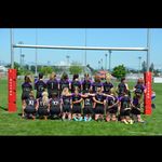 Profile Picture of Meghan Olson (@meghanolson_) on Instagram