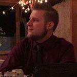 Profile Picture of Christopher Salyers (@s0me0n3v2) on Instagram