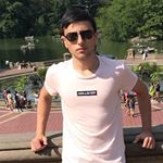 𝓓𝓪𝓷𝓲𝓮𝓵 𝓢𝓱𝓲𝓶𝓸𝓷𝓸𝓿 - Instagram Profile Picture of 𝓓𝓪𝓷𝓲𝓮𝓵 𝓢𝓱𝓲𝓶𝓸𝓷𝓸𝓿 (@daniel.shimonov_) on Instagram