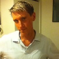 Profile Picture of Benjamin Brooks (@benjamin-brooks-31) on Quora