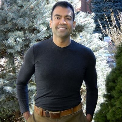 Profile Picture of Maximthorne (@Maximthorne) on Twitter