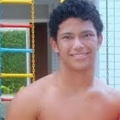 Profile Picture of Claudio Gonçalves (@Claudio_Jr4) on Twitter