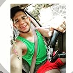 Cesar Hernan Rivas - Instagram Profile Picture of Cesar Hernan Rivas (@hernan_rivas15) on Instagram