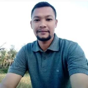 Profile Picture of @ASOKHA (@jalasutra0) on Tiktok