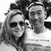 Profile Picture of Ben Choe (@benchoe5) on Pinterest