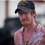 Profile Picture of Brad Berryhill (@bradfordberryhill) on Instagram