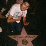Profile Picture of Steve bonilla (@stevebonilla) on Instagram