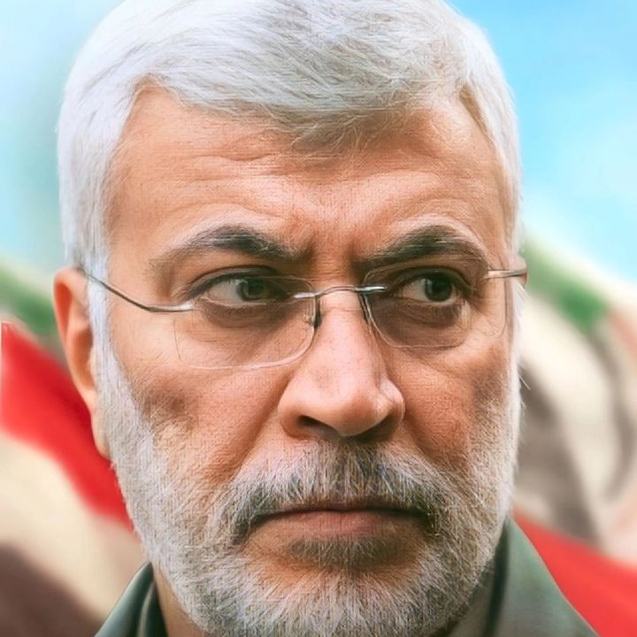 ann porter - Tiktok Profile Picture of ann porter (@ann.porter89) on Tiktok