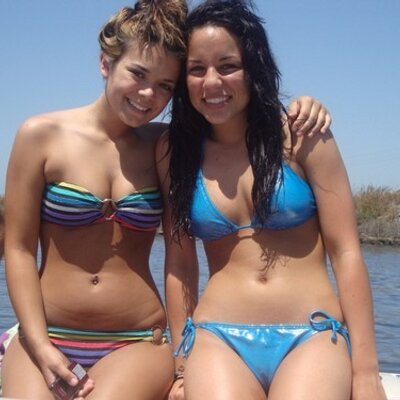 Profile Picture of Janet Calhoun (@Jazlynphlz) on Twitter