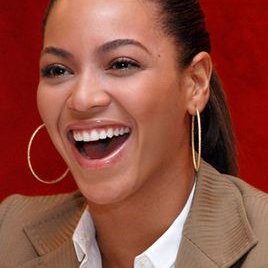 Profile Picture of Marc Celestin Kouass (@KouassMarc) on Twitter