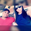 Profile Picture of Bradley Kanter (@@30188192985) on Tiktok