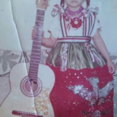 Profile Picture of Lily Serrano (@lilyserrano1964) on Twitter