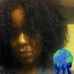 Profile Picture of Lenora Townsend (@lenora.townsend.3) on Facebook