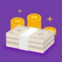 Jason Yuan - Tiktok Profile Picture of Jason Yuan (@@steve602602) on Tiktok