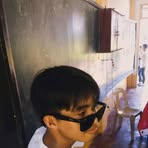 Profile Picture of Daniel Masing (@shyltayum.masing) on Facebook