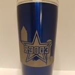 Profile Picture of Andres Rodriquez (@gtxdrinkware) on Instagram