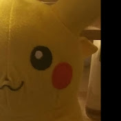 Profile Picture of Jason Fothergill (@jasonfothergill7037) on Youtube