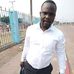 Profile Picture of Ada Munganga (@ada.munganga.1) on Facebook