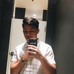 Profile Picture of Clark Alonzo (@clarkalonzo_) on Instagram