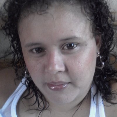 Profile Picture of Joyce Paola Silvera (@JoyceJpsa) on Twitter