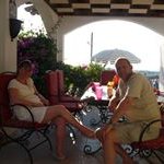 Profile Picture of Steve Dilley (@sdilley3) on Instagram