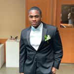 Rayshawn Boswell - Instagram Profile Picture of Rayshawn Boswell (@rayshawnboswell) on Instagram