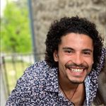 Jack Youguy - Instagram Profile Picture of Jack Youguy (@jackguillou) on Instagram