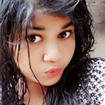 Profile Picture of Morjina Begum (@morjina881) on Instagram