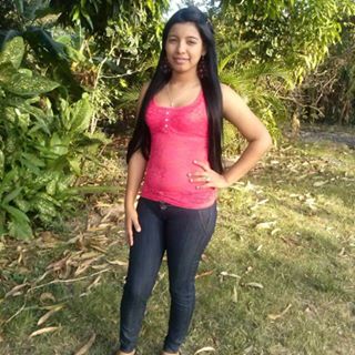 Profile Picture of Tifany Hidalgo (@tifany.villar.9) on Facebook