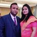 Profile Picture of Manas Agrawal (Infringer) (@manas.foru6) on Facebook