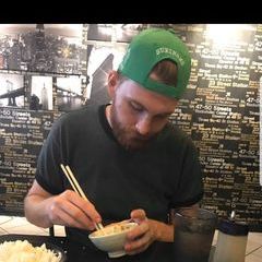 Profile Picture of bigred (@jonathanalessi6) on Tiktok