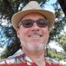 Profile Picture of Geoffrey Geist (@GeoffreyGeist) on Twitter