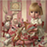 Profile Picture of Lililé (@lililé) on Flickr