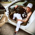 Profile Picture of jordan colson (@jordan__colson) on Instagram