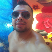 Profile Picture of Eric Trader (@erictrader435) on Youtube