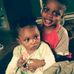 Profile Picture of Deron James (@deron.james.5243) on Facebook