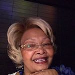 Profile Picture of Barbara Norman-coney (@normanconey) on Instagram