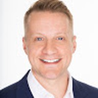 Profile Picture of Jason Carter Rinaldi (@jason-carter-rinaldi) on Quora