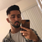 Profile Picture of Alex Rahimi (@skateboarder2515) on Youtube