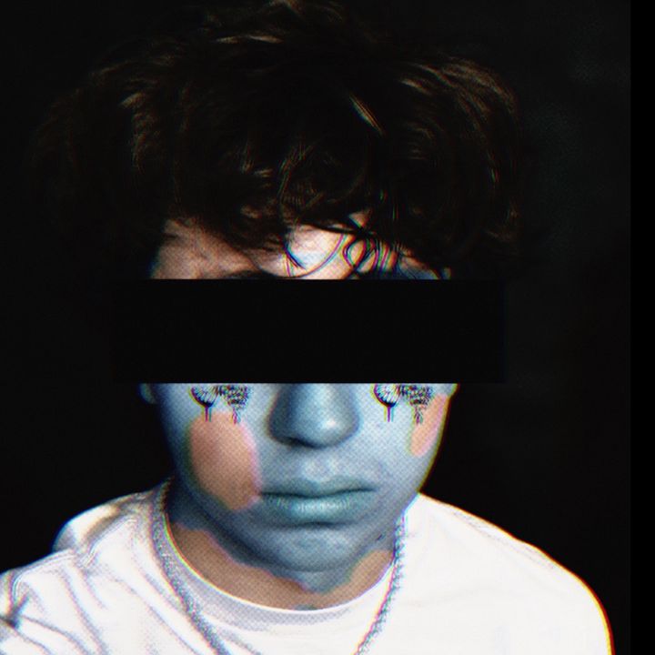 Profile Picture of Gerard Frontière (@gerard.frontire) on Tiktok
