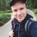 Profile Picture of Steffen Ostermaier (@berlinartdesign) on Instagram