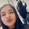 Profile Picture of Cïïndy Söchä (@ciindy815) on Tiktok