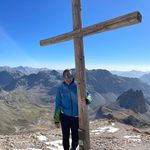 Profile Picture of Amanda Allemand (@amandaaaa75) on Instagram