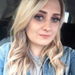 Profile Picture of Laura Frampton (@laura_framptonx) on Instagram