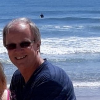 Profile Picture of Mike Adcox (@MikeAdcox8) on Twitter