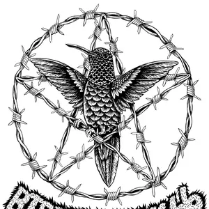 Profile Picture of   HECTOR SLO-MO///... (@birdperson666) on Tiktok